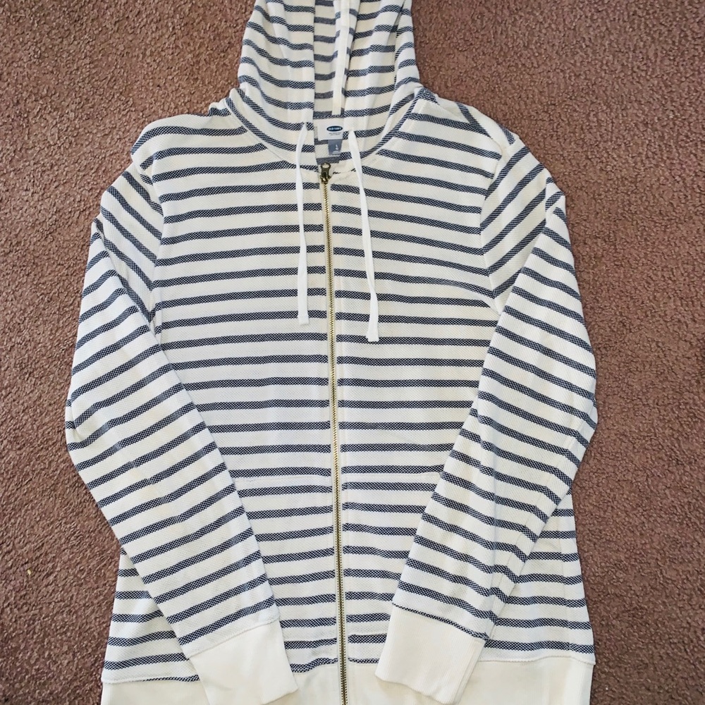 Women’s Old Navy Jacket